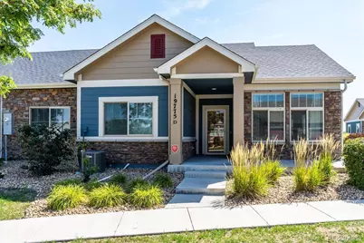 19775 E Atlantic Drive #D, Aurora, CO 80013 - Photo 1