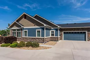 19775 E Atlantic Dr, Aurora, CO 80013 - Photo 29