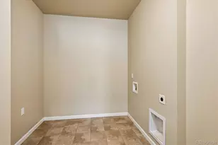 19775 E Atlantic Dr, Aurora, CO 80013 - Photo 27