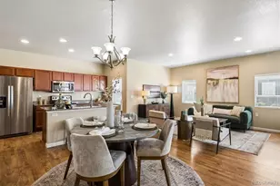 19775 E Atlantic Dr, Aurora, CO 80013 - Photo 11
