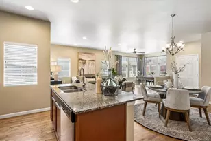 19775 E Atlantic Dr, Aurora, CO 80013 - Photo 17