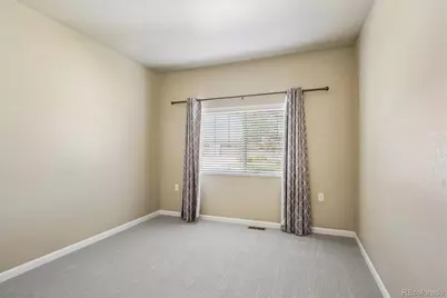 19775 E Atlantic Drive #D, Aurora, CO 80013 - Photo 25