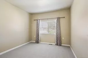 19775 E Atlantic Dr, Aurora, CO 80013 - Photo 25