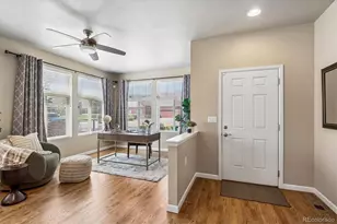 19775 E Atlantic Dr, Aurora, CO 80013 - Photo 7