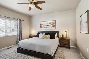 19775 E Atlantic Dr, Aurora, CO 80013 - Photo 19
