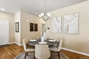 19775 E Atlantic Dr, Aurora, CO 80013 - Photo 13