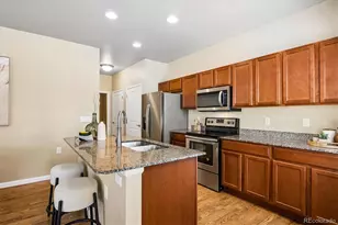 19775 E Atlantic Dr, Aurora, CO 80013 - Photo 15
