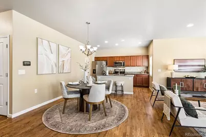19775 E Atlantic Drive #D, Aurora, CO 80013 - Photo 3