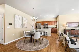 19775 E Atlantic Dr, Aurora, CO 80013 - Photo 3