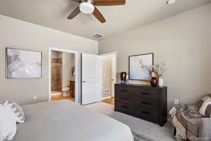 19775 E Atlantic Dr, Aurora, CO 80013 - Photo 21