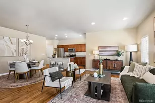 19775 E Atlantic Dr, Aurora, CO 80013 - Photo 5