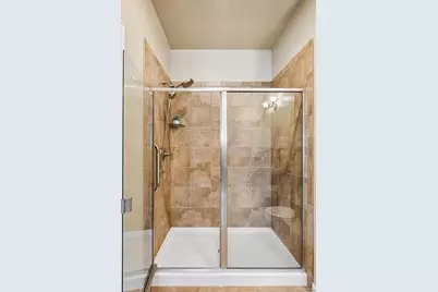 19775 E Atlantic Drive #D, Aurora, CO 80013 - Photo 23