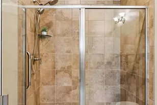 19775 E Atlantic Dr, Aurora, CO 80013 - Photo 23