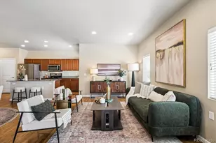 19775 E Atlantic Dr, Aurora, CO 80013 - Photo 9