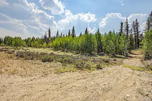 360 Palomino Dr, Jefferson, CO 80456 - Photo 1