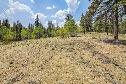 360 Palomino Drive, Jefferson, CO 80456 - Photo 7