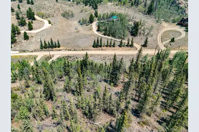 360 Palomino Drive, Jefferson, CO 80456 - Photo 29