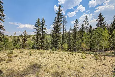 360 Palomino Drive, Jefferson, CO 80456 - Photo 9