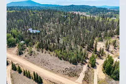 360 Palomino Drive, Jefferson, CO 80456 - Photo 27