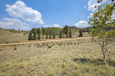 360 Palomino Drive, Jefferson, CO 80456 - Photo 13