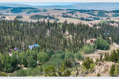 360 Palomino Drive, Jefferson, CO 80456 - Photo 25