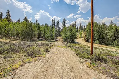 360 Palomino Drive, Jefferson, CO 80456 - Photo 5