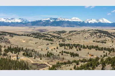 360 Palomino Drive, Jefferson, CO 80456 - Photo 31
