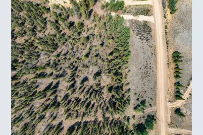 360 Palomino Drive, Jefferson, CO 80456 - Photo 19