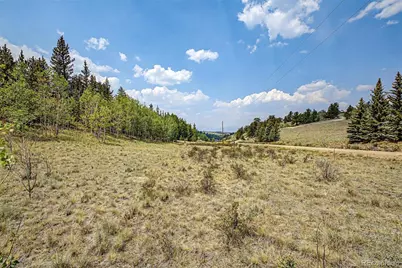 360 Palomino Drive, Jefferson, CO 80456 - Photo 15