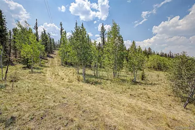 360 Palomino Drive, Jefferson, CO 80456 - Photo 3