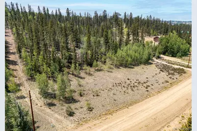 360 Palomino Drive, Jefferson, CO 80456 - Photo 17