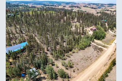 360 Palomino Drive, Jefferson, CO 80456 - Photo 21
