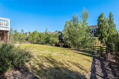 26902 E Ottawa Place, Aurora, CO 80016 - Photo 43