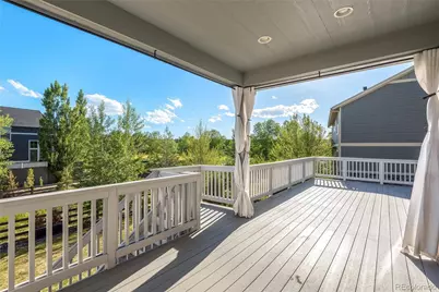 26902 E Ottawa Place, Aurora, CO 80016 - Photo 23
