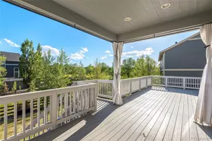 26902 E Ottawa Pl, Aurora, CO 80016 - Photo 23