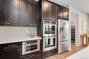 26902 E Ottawa Pl, Aurora, CO 80016 - Photo 17