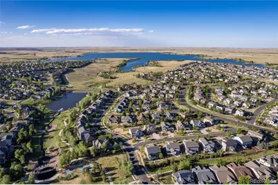 26902 E Ottawa Place, Aurora, CO 80016 - Photo 49