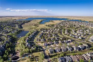 26902 E Ottawa Pl, Aurora, CO 80016 - Photo 49