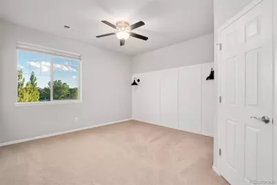 26902 E Ottawa Place, Aurora, CO 80016 - Photo 37