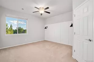 26902 E Ottawa Pl, Aurora, CO 80016 - Photo 37