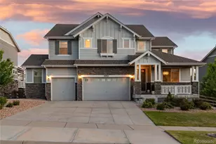 26902 E Ottawa Pl, Aurora, CO 80016 - Photo 1
