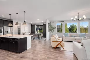 26902 E Ottawa Pl, Aurora, CO 80016 - Photo 13