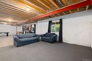 26902 E Ottawa Pl, Aurora, CO 80016 - Photo 39
