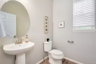 26902 E Ottawa Pl, Aurora, CO 80016 - Photo 25