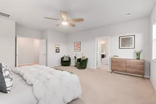 26902 E Ottawa Pl, Aurora, CO 80016 - Photo 29
