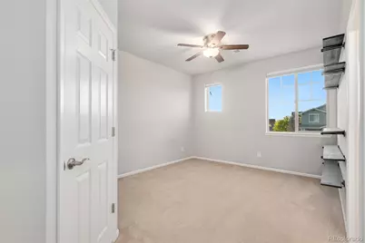 26902 E Ottawa Place, Aurora, CO 80016 - Photo 33