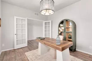 26902 E Ottawa Pl, Aurora, CO 80016 - Photo 5