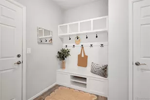 26902 E Ottawa Pl, Aurora, CO 80016 - Photo 27