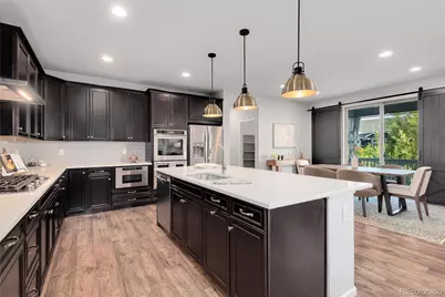 26902 E Ottawa Place, Aurora, CO 80016 - Photo 19