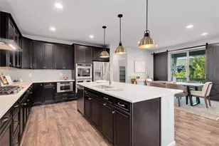 26902 E Ottawa Pl, Aurora, CO 80016 - Photo 19